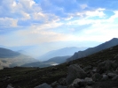 PICTURES/Mount Evans and The Highest Paved Road in N.A - Denver CO/t_Grand View1.jpg